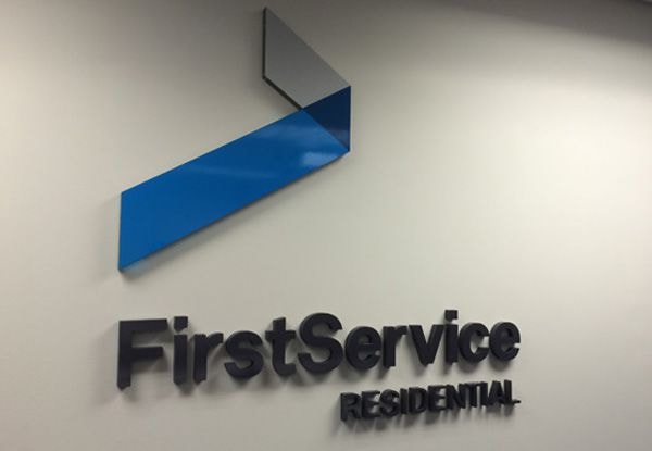  - Image 360- Richfield MN - Dinensional - First Service